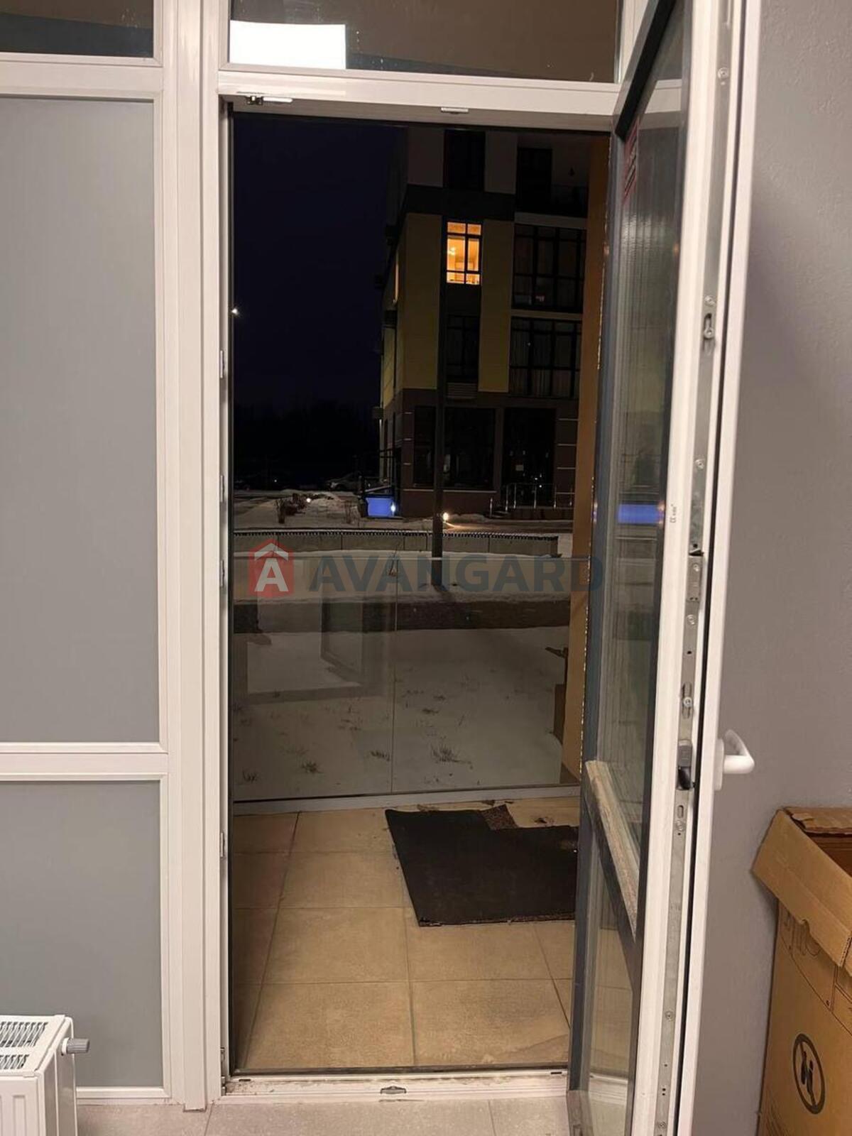 1 ����. ��������, 65/16/20 ��. �., 1/4 ���� ���� 8