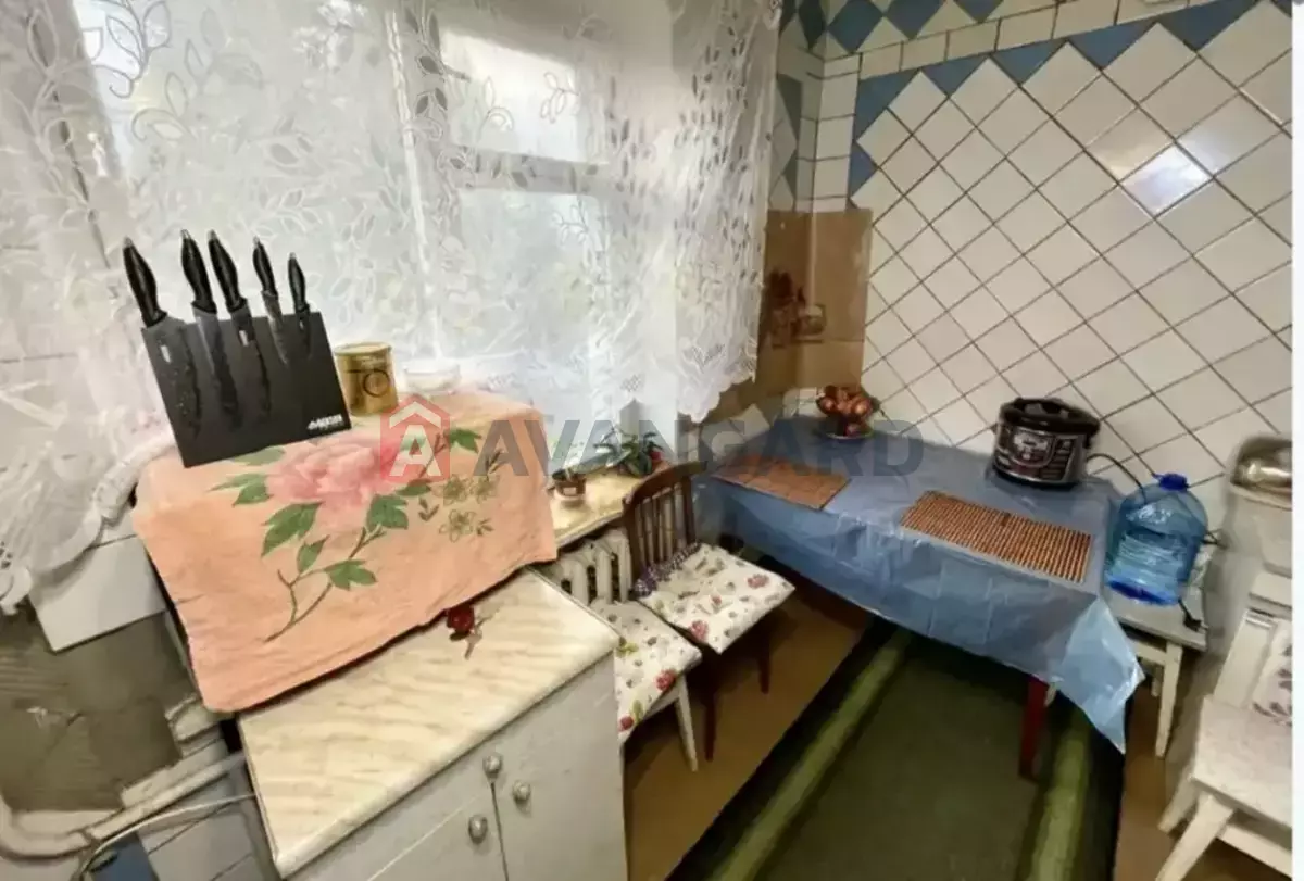 3 . , 67/42/8 . ., 5/9   11