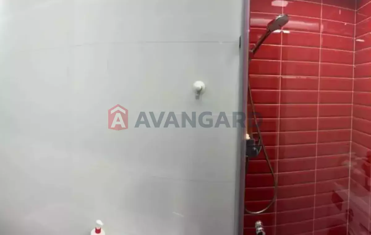 3 ��. ��������, 92/-/- ��. �., 11/11 ������ ���� 10