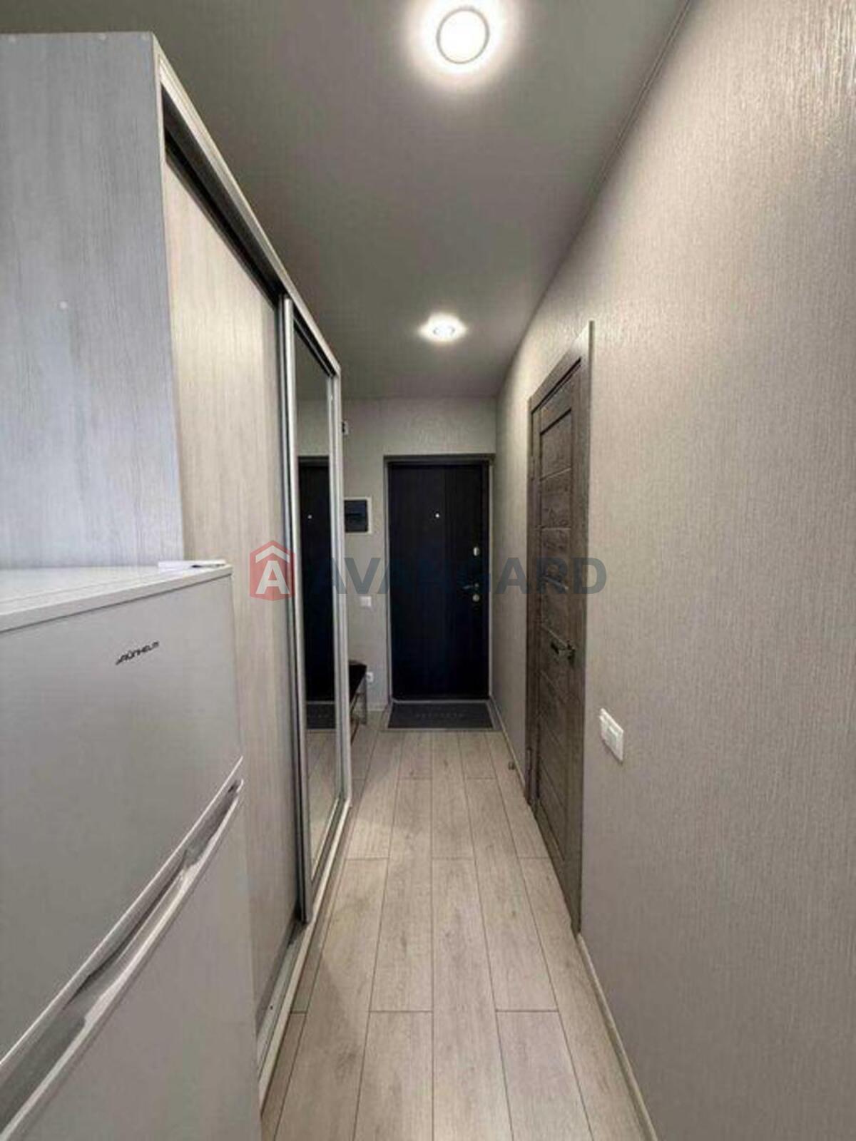 1 ��. ��������, 24/-/4 ��. �., 4/10 ������ ���� 7