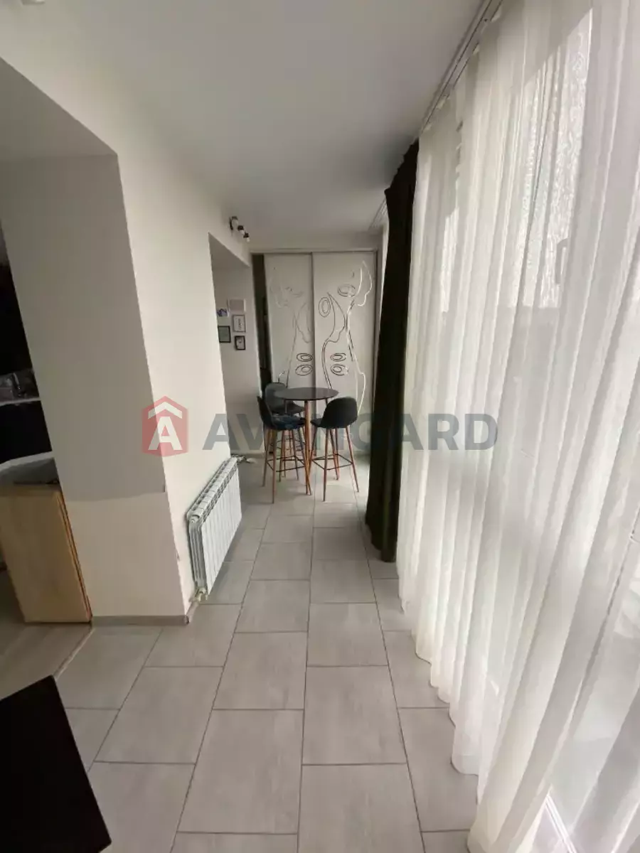 1 ��. ��������, 49/-/- ��. �., 6/9 ������ ���� 10