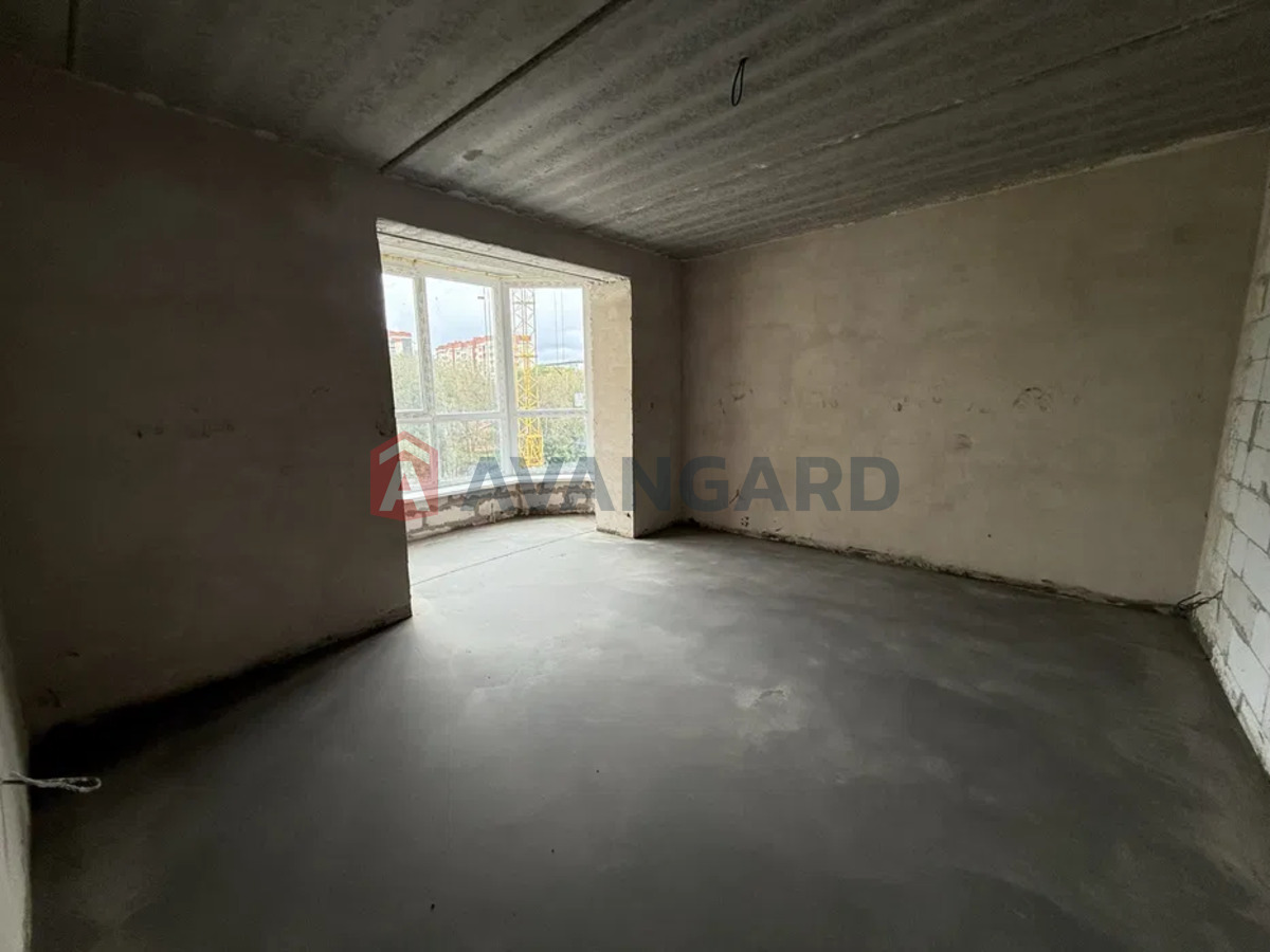 2 ����. ��������, 69/-/17 ��. �., 6/10 ���� ���� 12