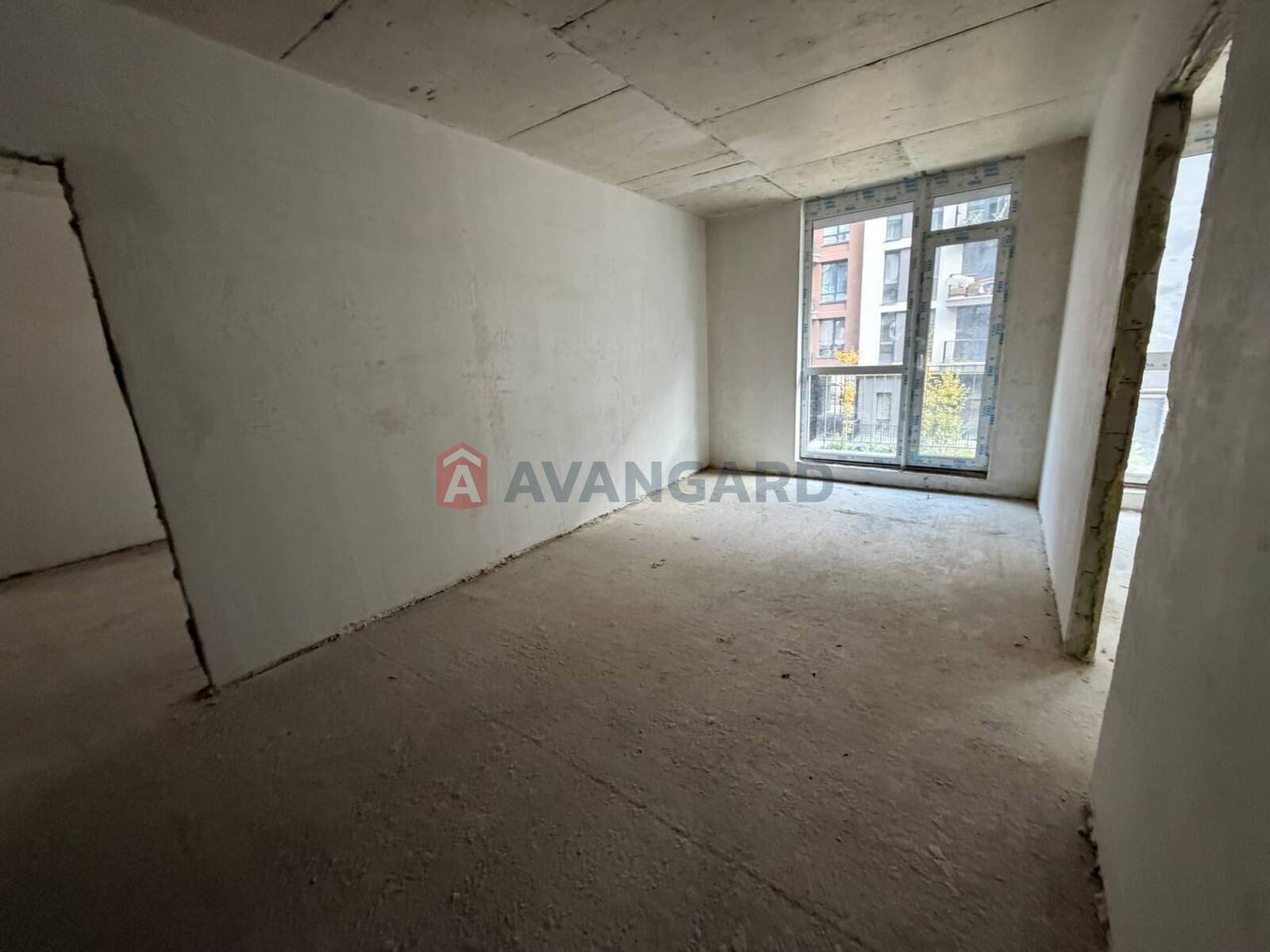 2 . , 73/-/18 . ., 2/7   8