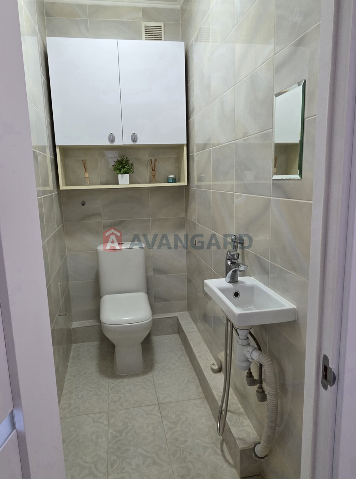 2 ��. ��������, 67/-/11 ��. �., 7/11 ������ ���� 15