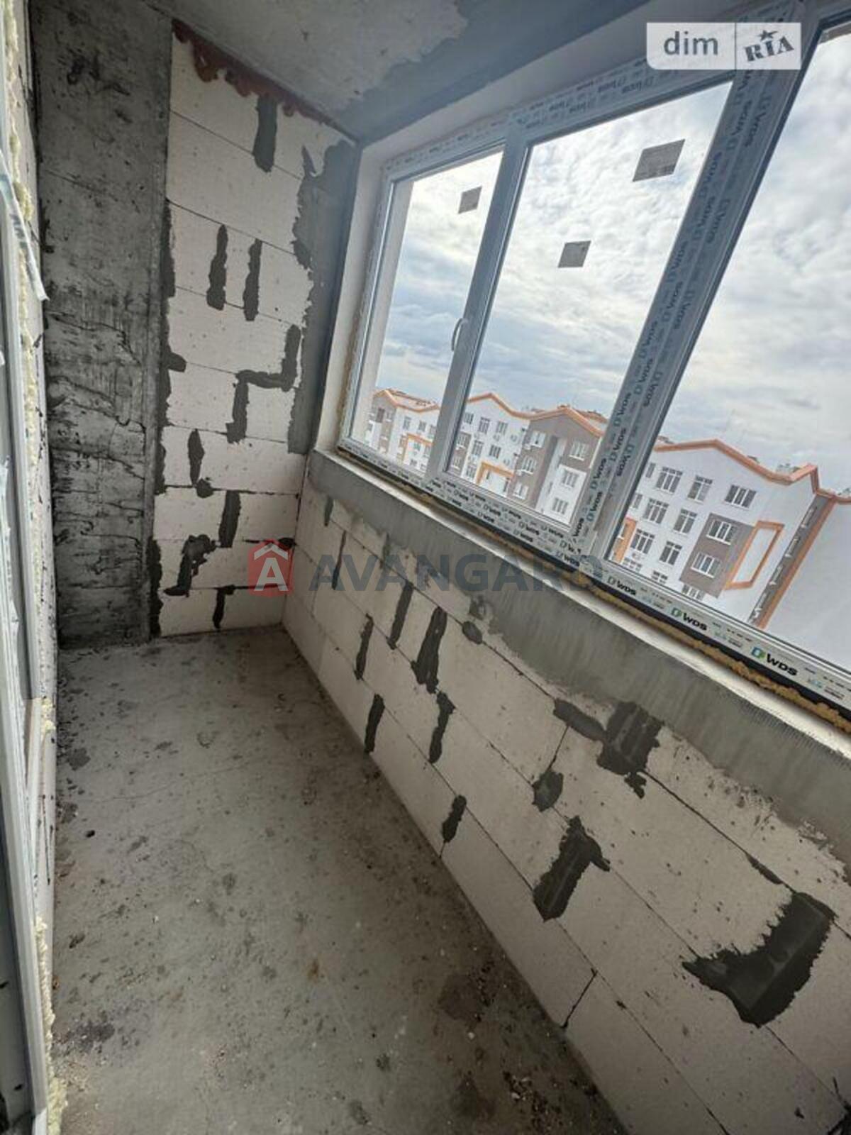 2 ��. ��������, -/-/- ��. �., 10/11 ������ ���� 19