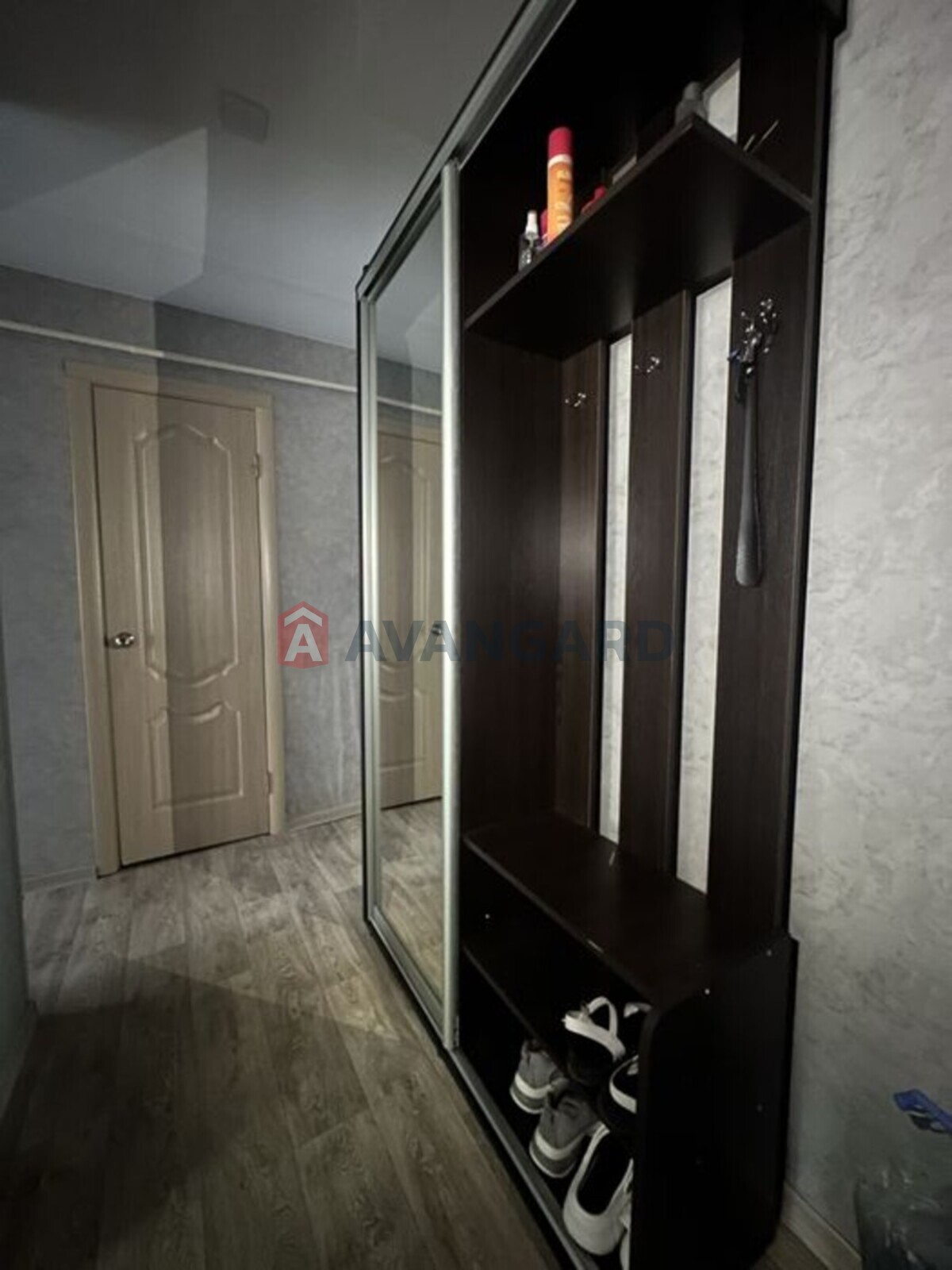 2 ����. ��������, 51/-/12 ��. �., 1/9 ���� ���� 4