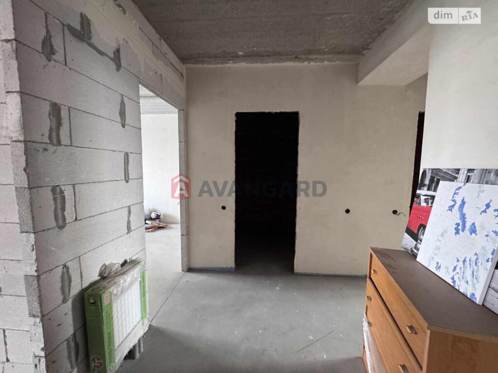 2 ��. ��������, 65/32/19 ��. �., 4/10 ������ ���� 6