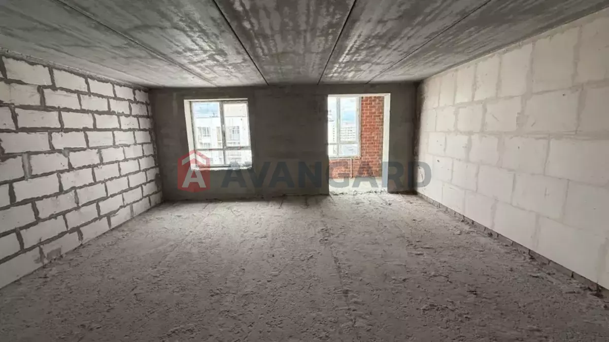 2 ����. ��������, 78/-/- ��. �., 10/10 ���� ���� 1