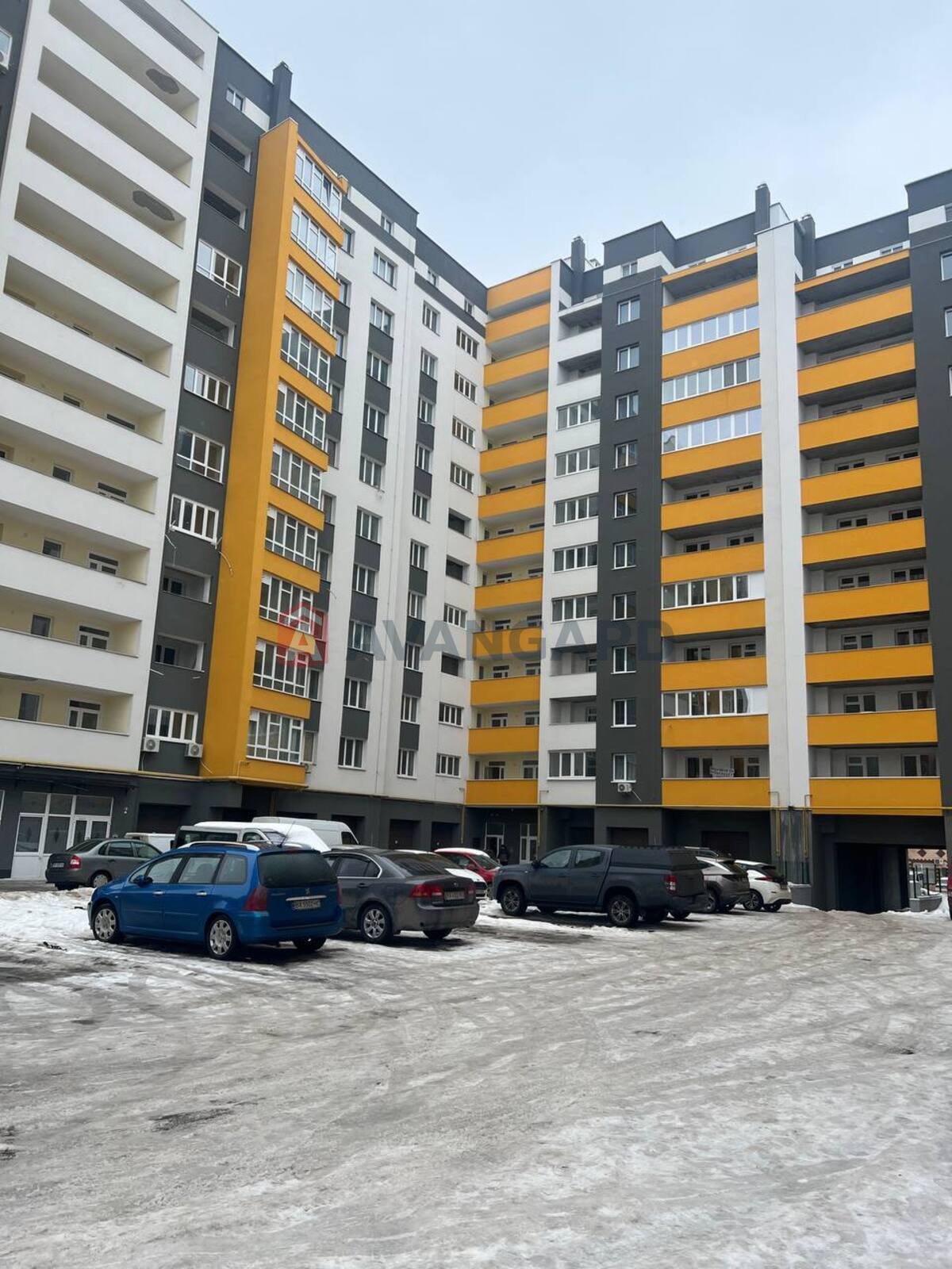 1 ����. ��������, 46/25/12 ��. �., 2/10 ���� ���� 19