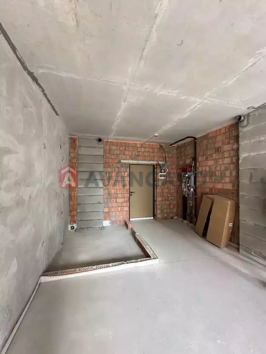 1 ��. ��������, 42/-/- ��. �., 6/24 ������ ���� 5