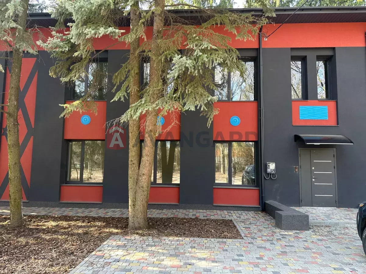 2 ��. ��������, 56/-/15 ��. �., 2/2 ������ ���� 1