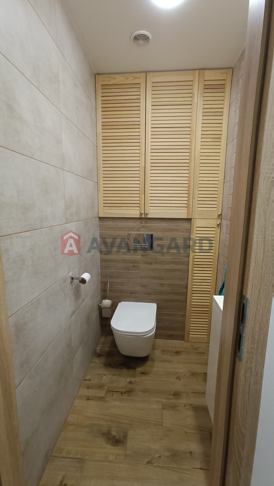 3 ��. ��������, 66/41,5/8 ��. �., 7/9 ������ ���� 6