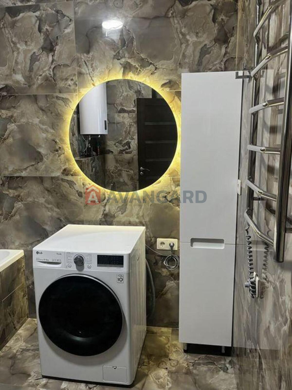 2 ��. ��������, 62/-/16 ��. �., 22/25 ������ ���� 21