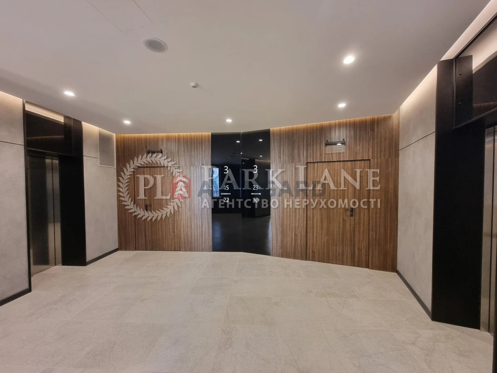 3 ��. ��������, 120/70/23 ��. �., 22/26 ������ ���� 3