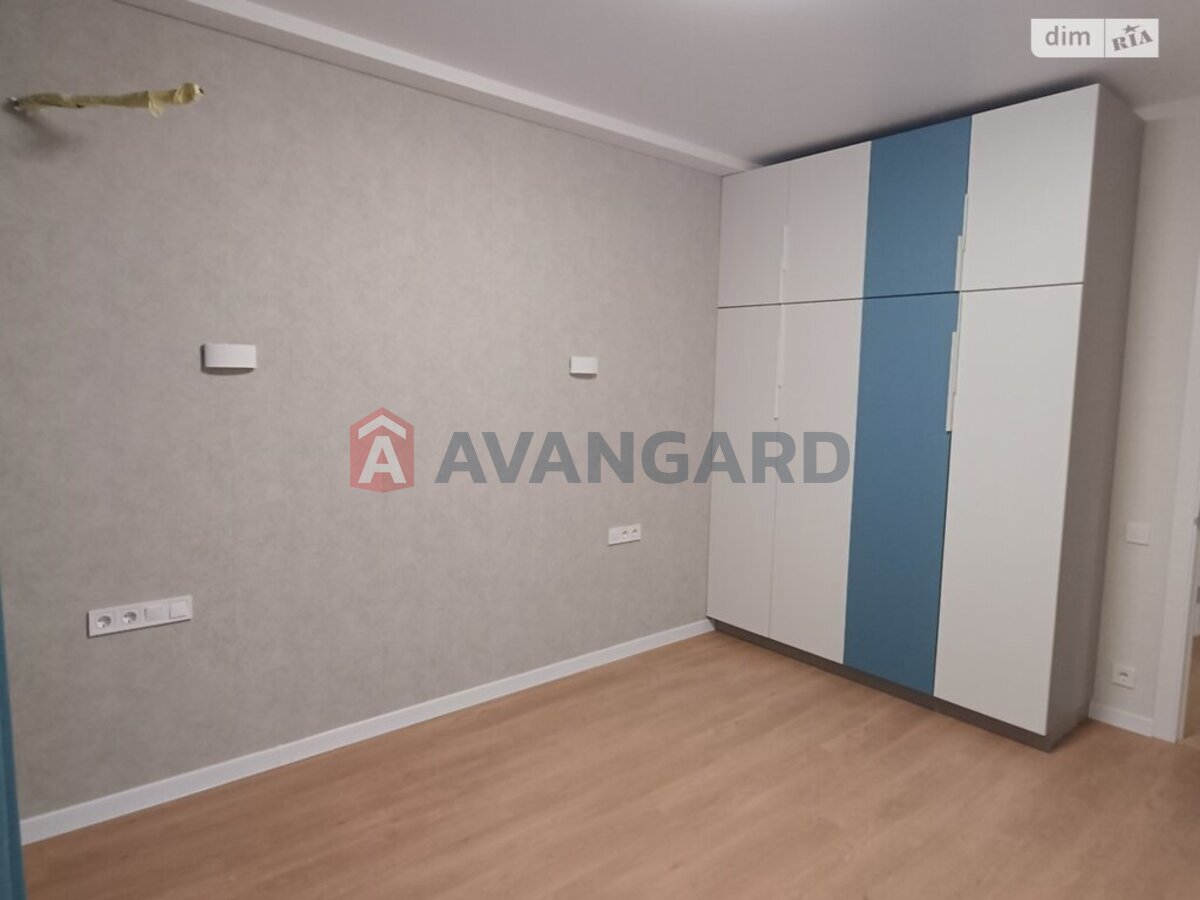 1 . , 41/13/14 . ., 14/19   18