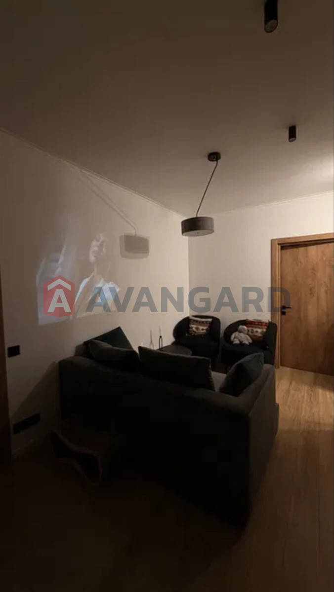 2 ��. ��������, 70/-/15 ��. �., 2/16 ������ ���� 2