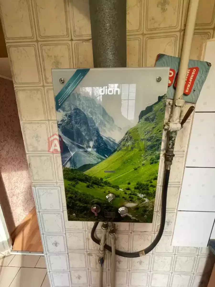 2 . , 45/-/- . ., 1/5   12