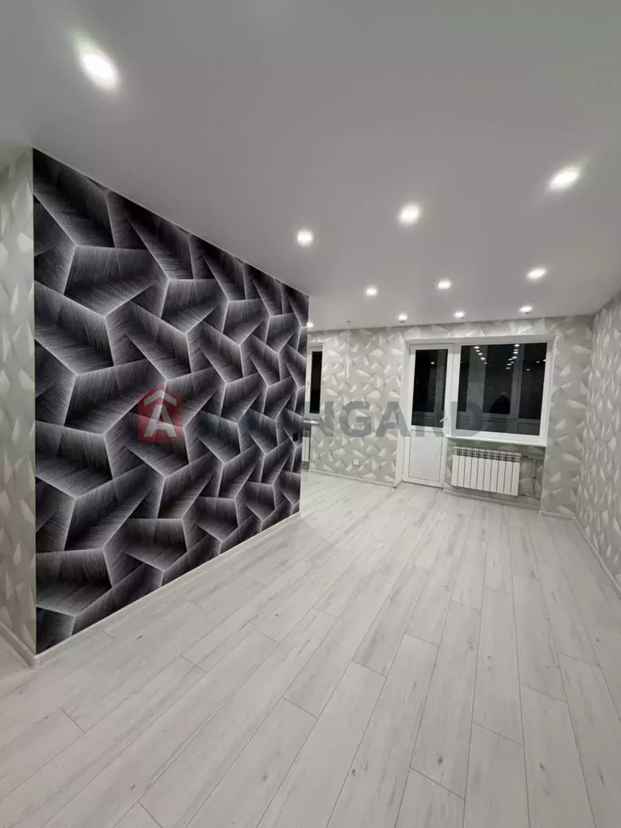 3 ����. ��������, 58/-/6 ��. �., 3/5 ���� ���� 2