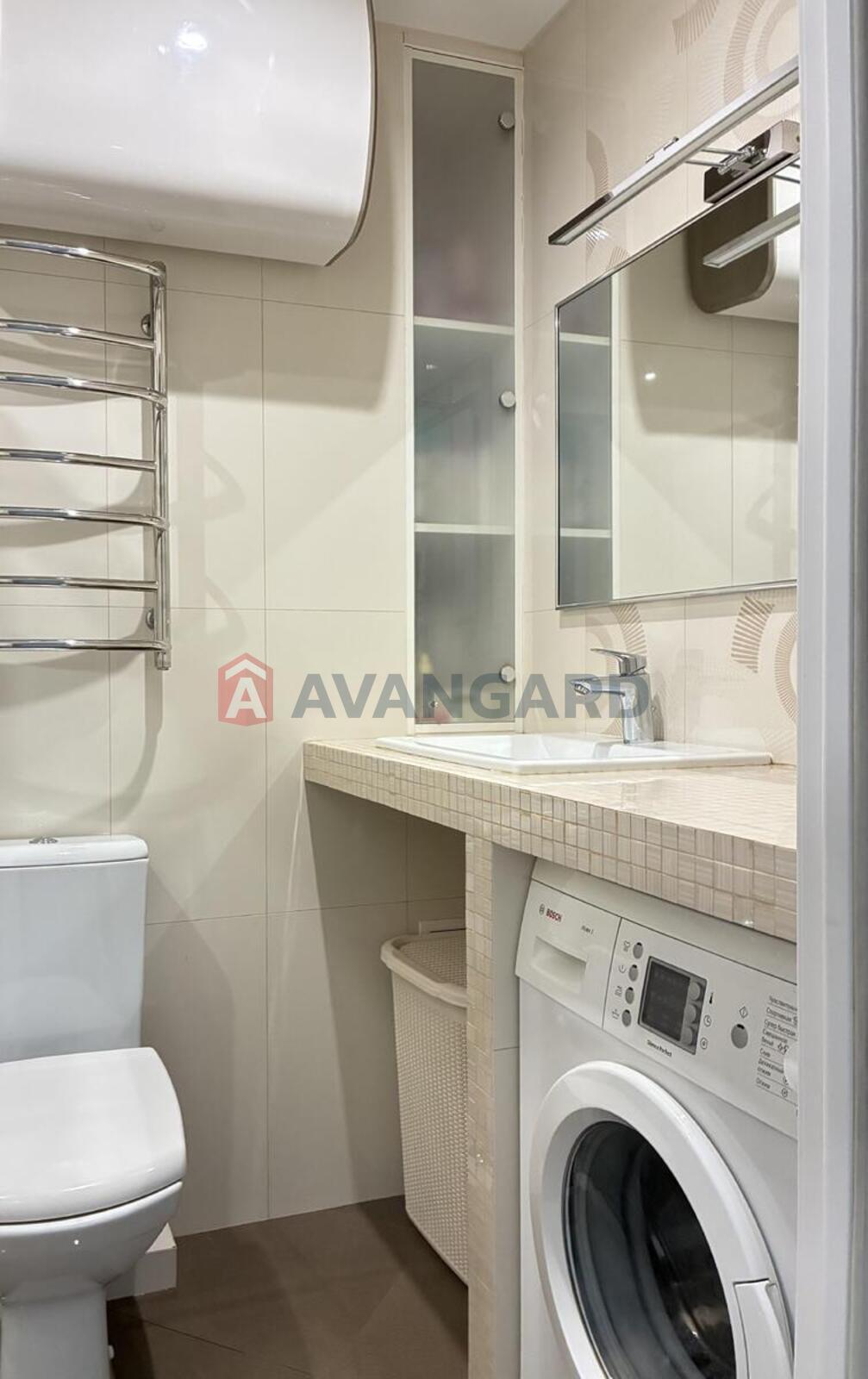 3 ��. ��������, 67/-/8 ��. �., 1/16 ������ ���� 15