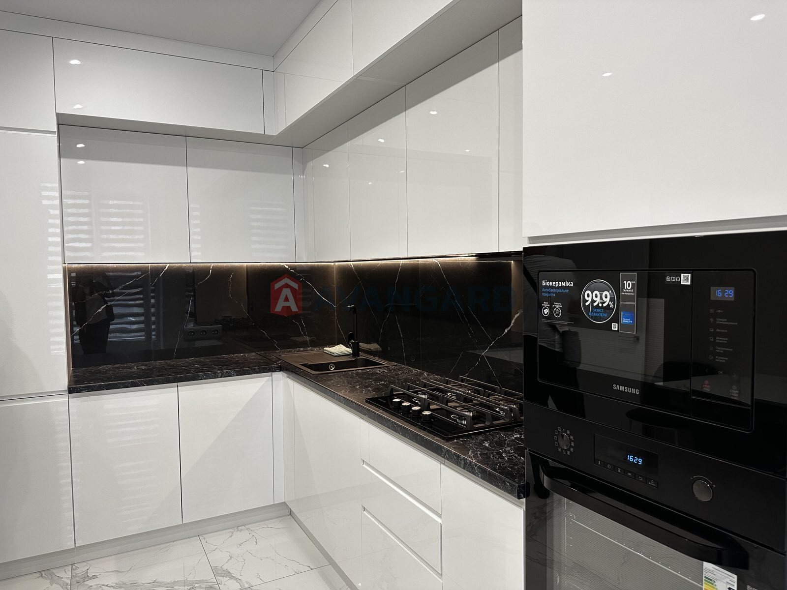 1 . , 50/16/20 . ., 2/10   2