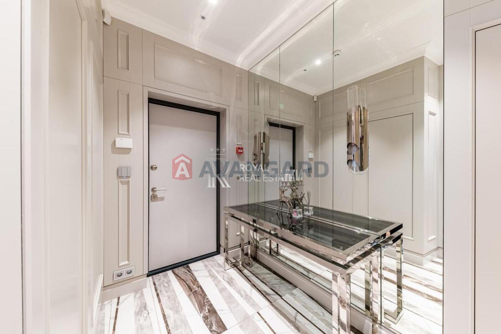 5 ��. ��������, 264/150/40 ��. �., 3/21 ������ ���� 15