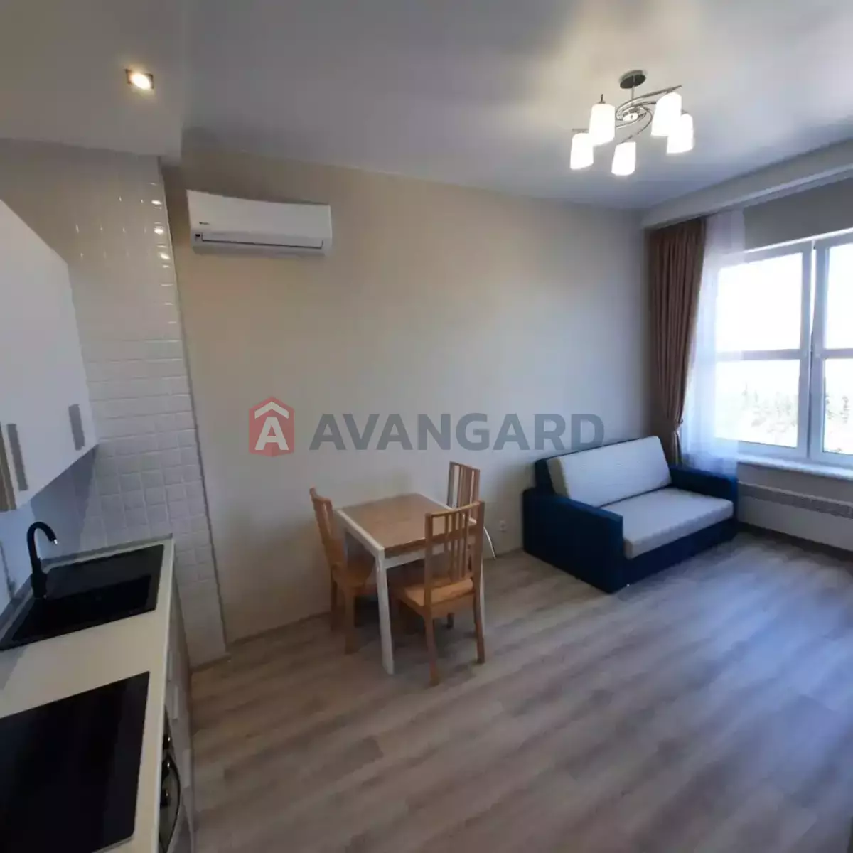 1 ��. ��������, 41/16/16 ��. �., 13/18 ������ ���� 12