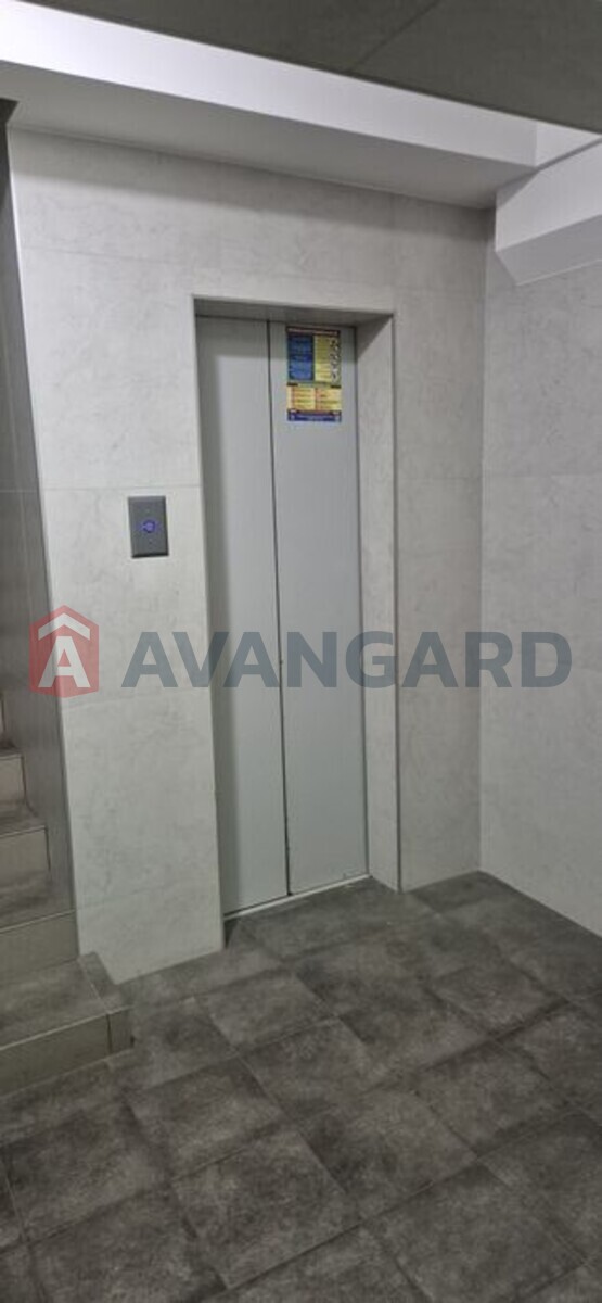 2 ����. ��������, 50/-/9 ��. �., 4/9 ���� ���� 20