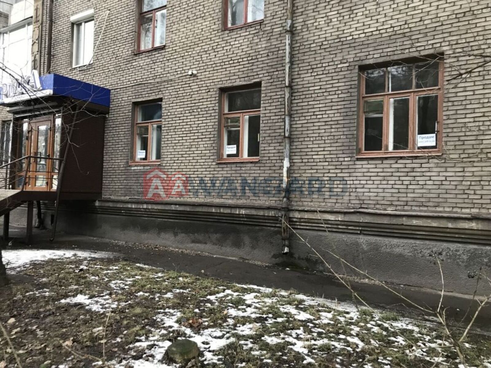 2 . , 45/-/8 . ., 1/5   13