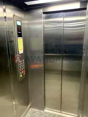 1 ����. ��������, 39/18/9 ��. �., 2/13 ���� ���� 7