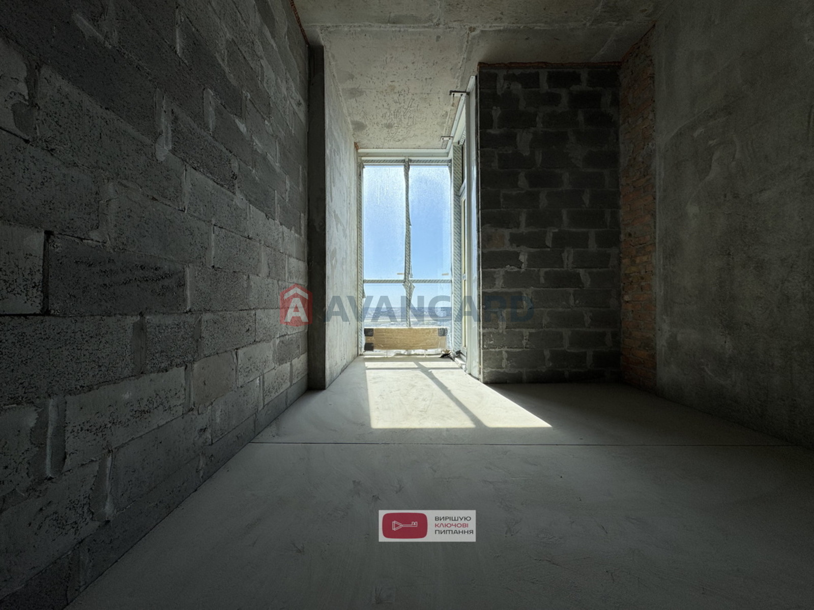 2 ��. ��������, 75/30/20 ��. �., 25/26 ������ ���� 11