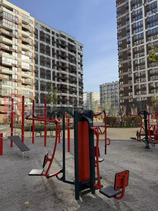 2 ��. ��������, 76/-/18 ��. �., 15/25 ������ ���� 2