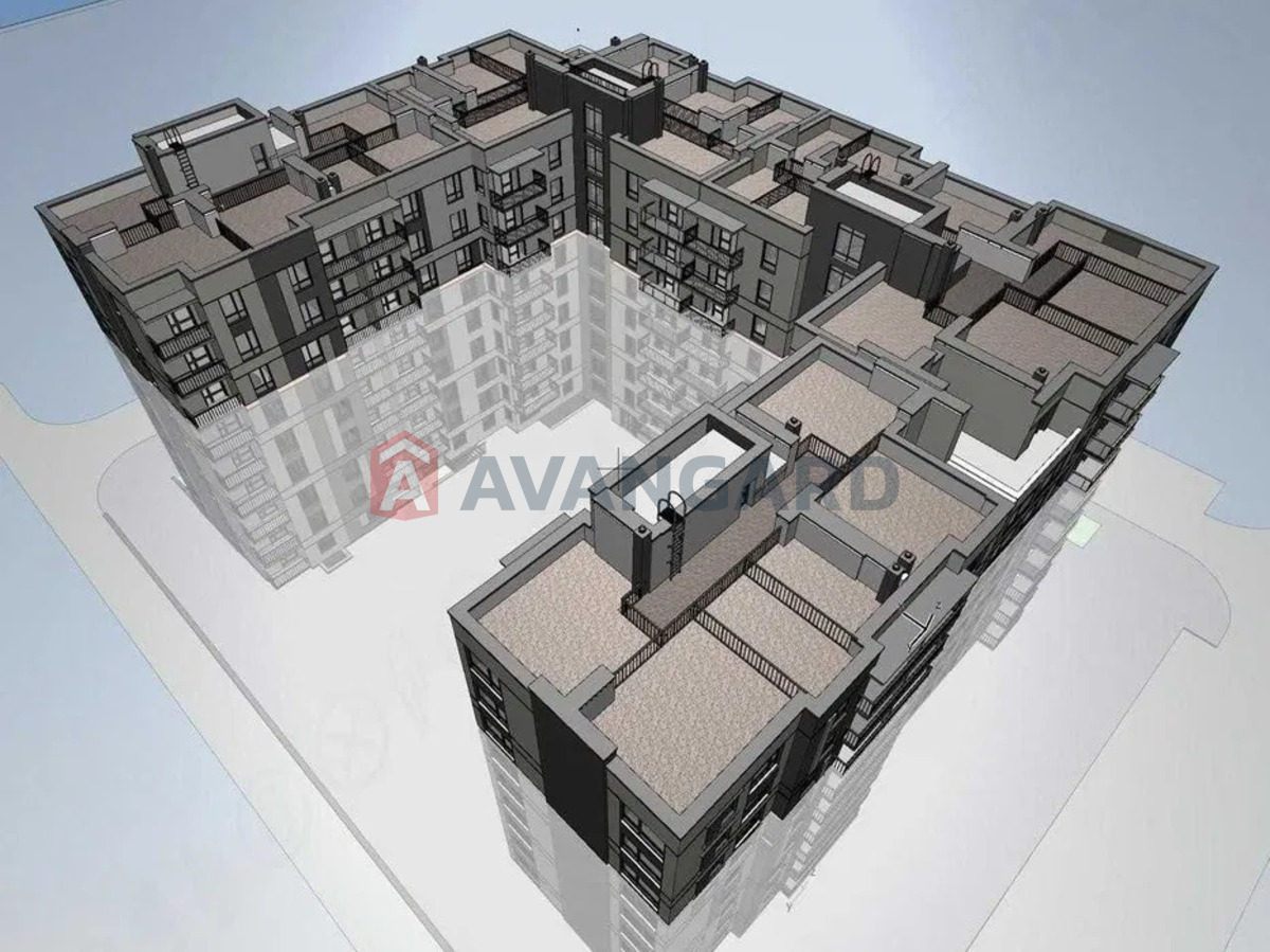 2 ��. ��������, 58/-/12 ��. �., 9/9 ������ ���� 13