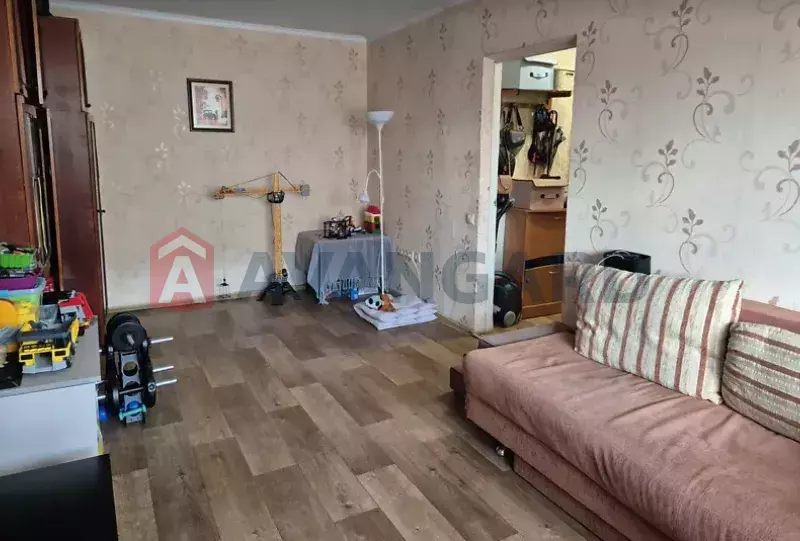 2 . , 45,5/28/8 . ., 4/10   3