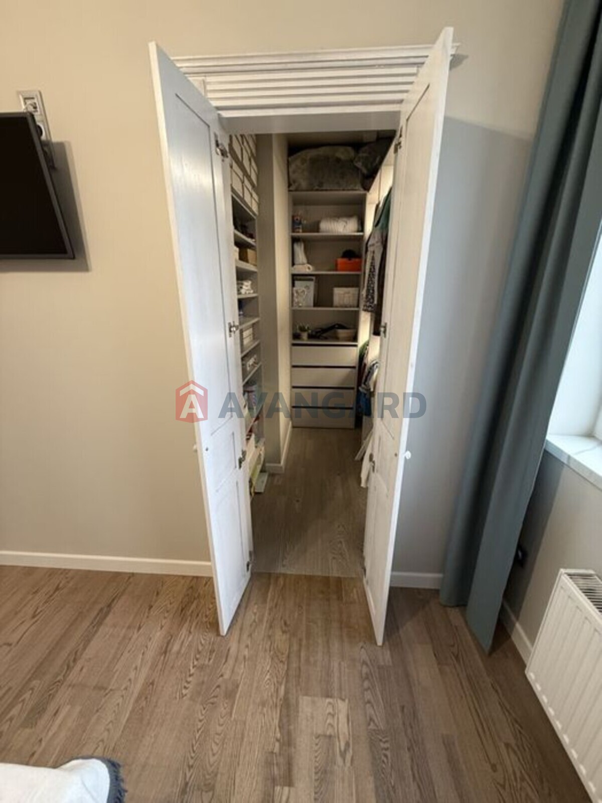 2 . , 73/-/18 . ., 7/8   9