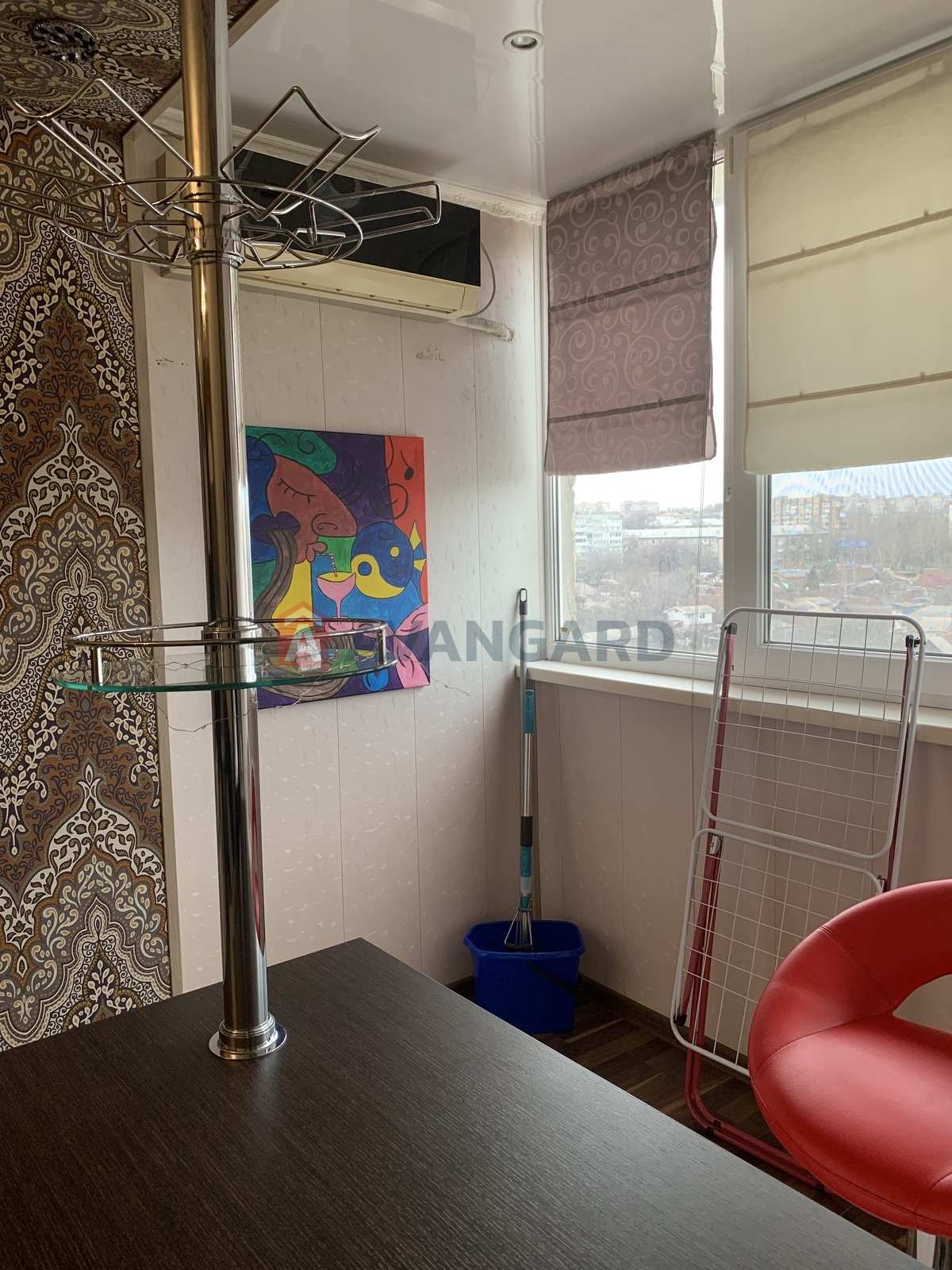 1 ����. ��������, 35/20/7 ��. �., 10/10 ���� ���� 3