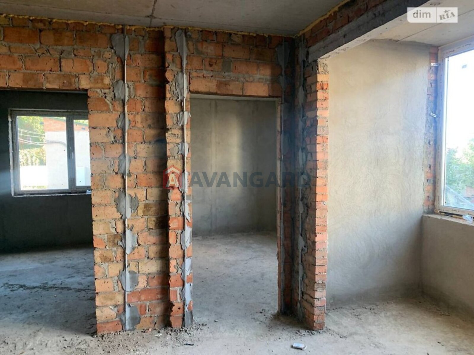 3 комн. квартира, 82/41/20 кв. м., 1/8 этаж фото 19 3 комн. квартира, 82/41/20 кв. м., 1/8 этаж фото 19