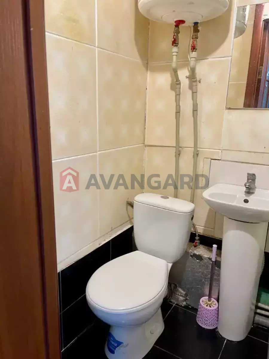 1 . , 22/-/- . ., 4/9   6