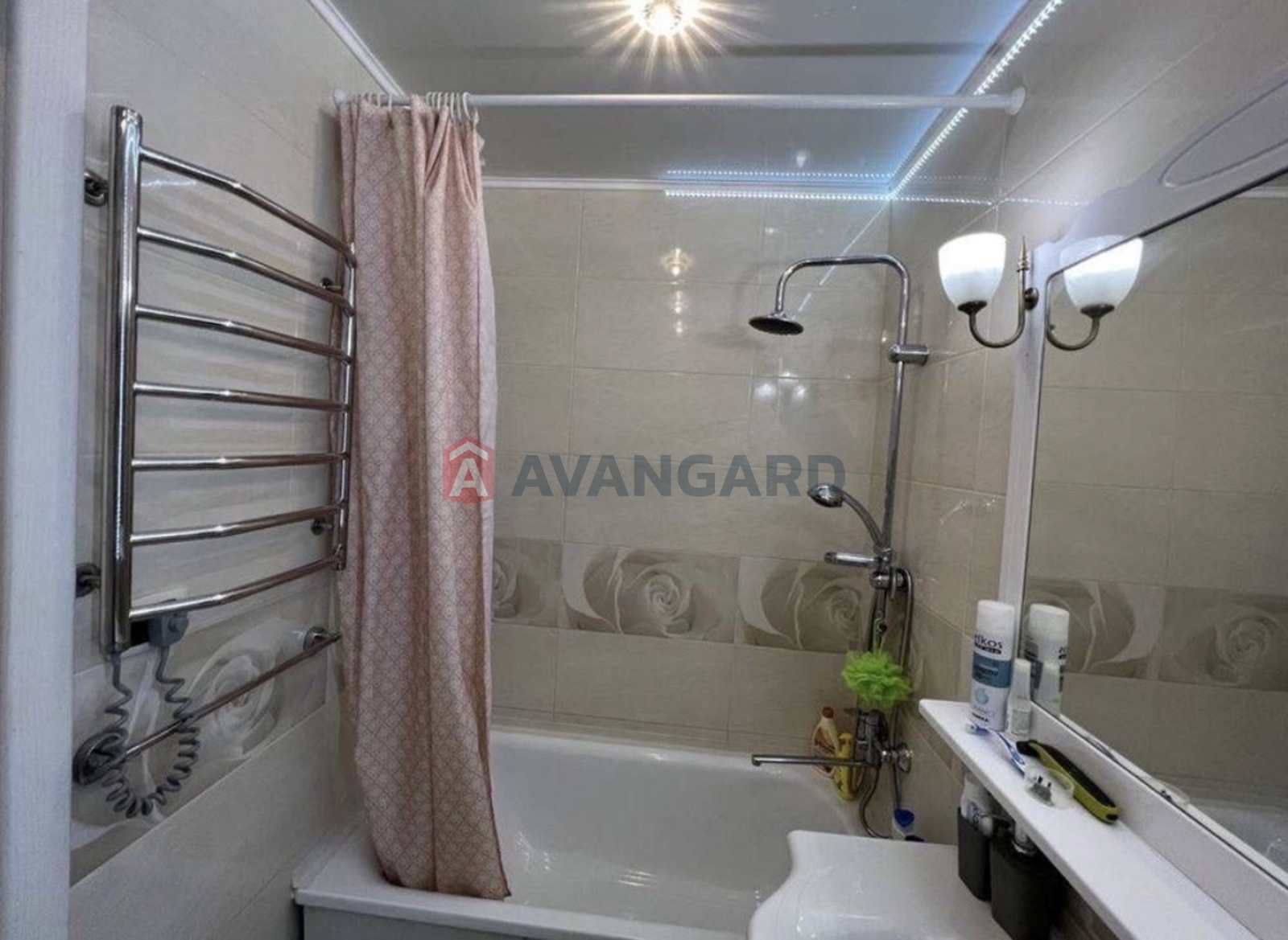 2 ��. ��������, 55/-/8 ��. �., 3/9 ������ ���� 1