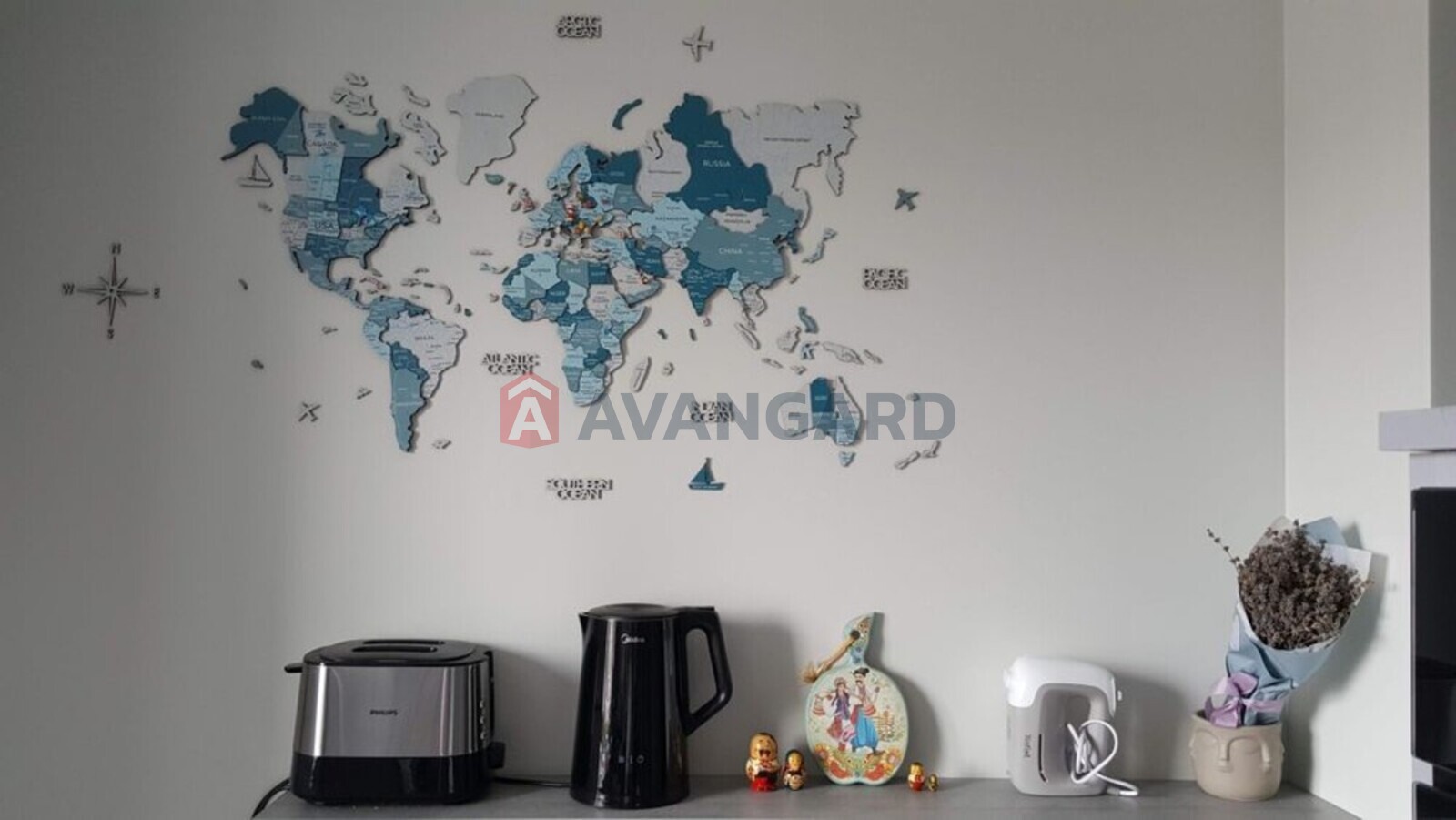 2 . , 48/-/7 . ., 7/9   13