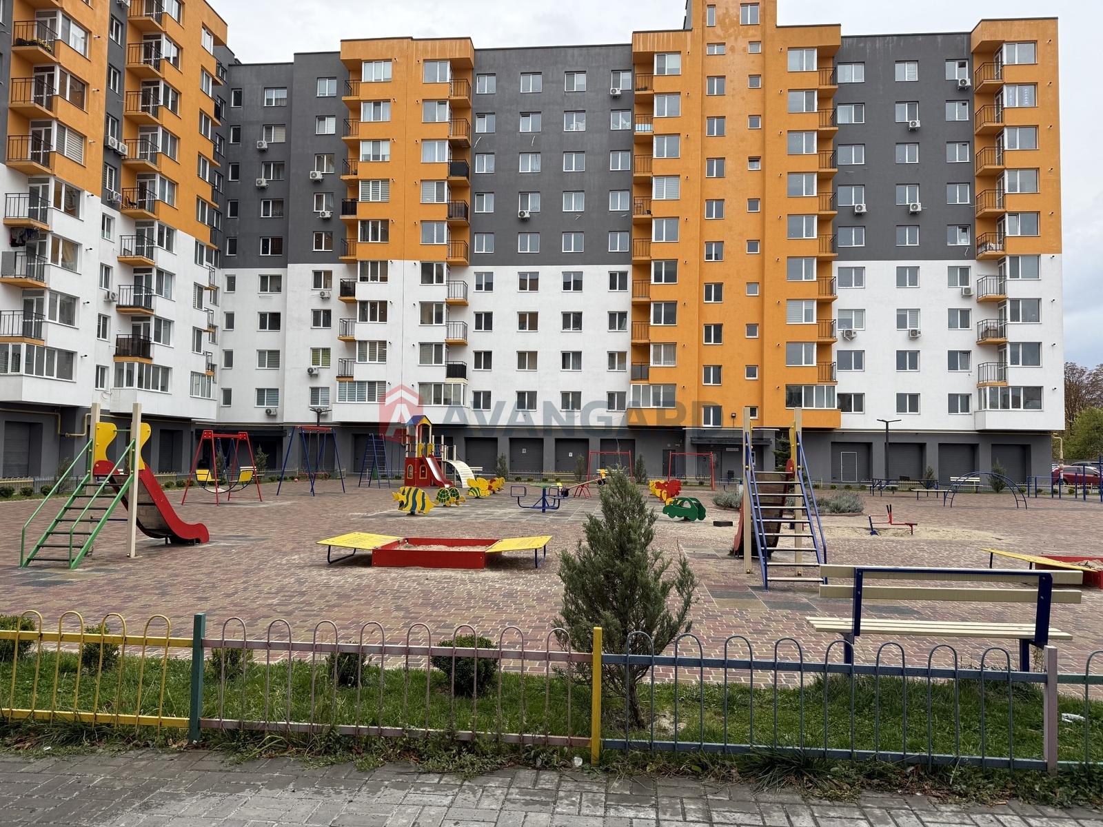 1 ����. ��������, 54/18,4/18 ��. �., 8/12 ���� ���� 20