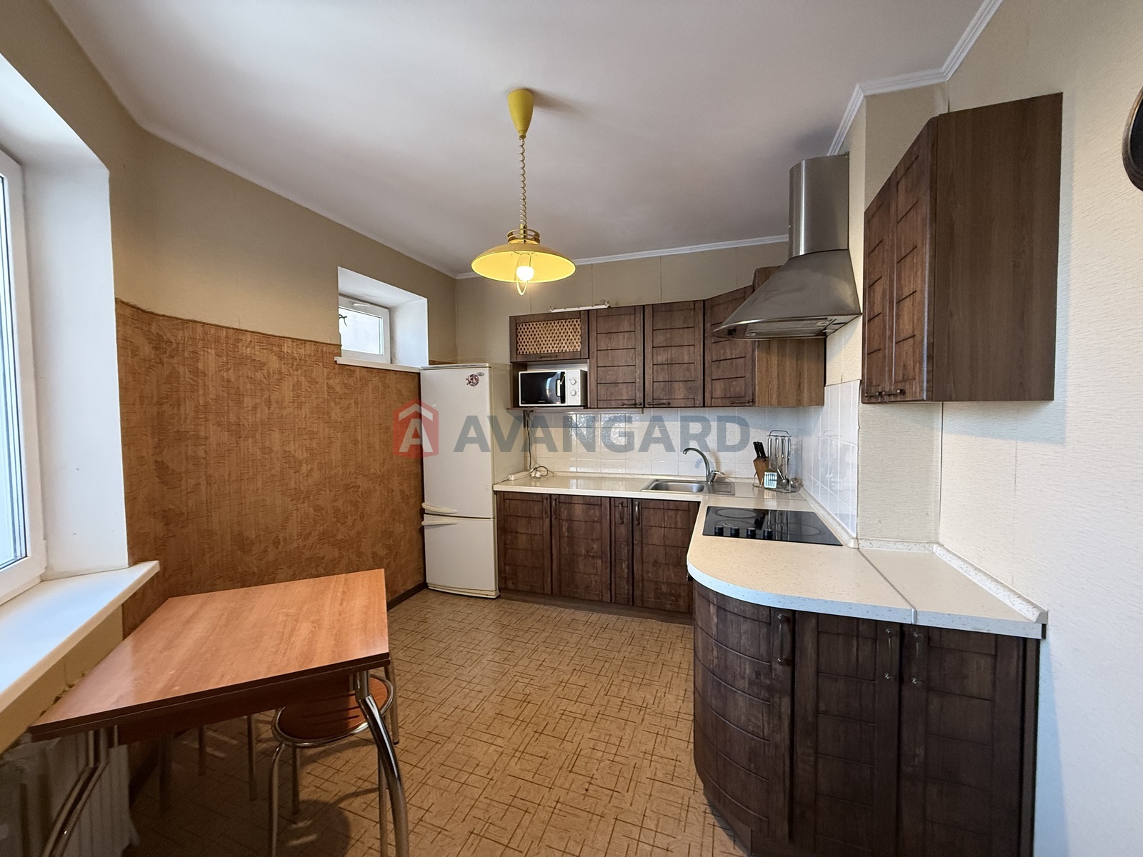 1 ��. ��������, 45/-/10 ��. �., 12/16 ������ ���� 14