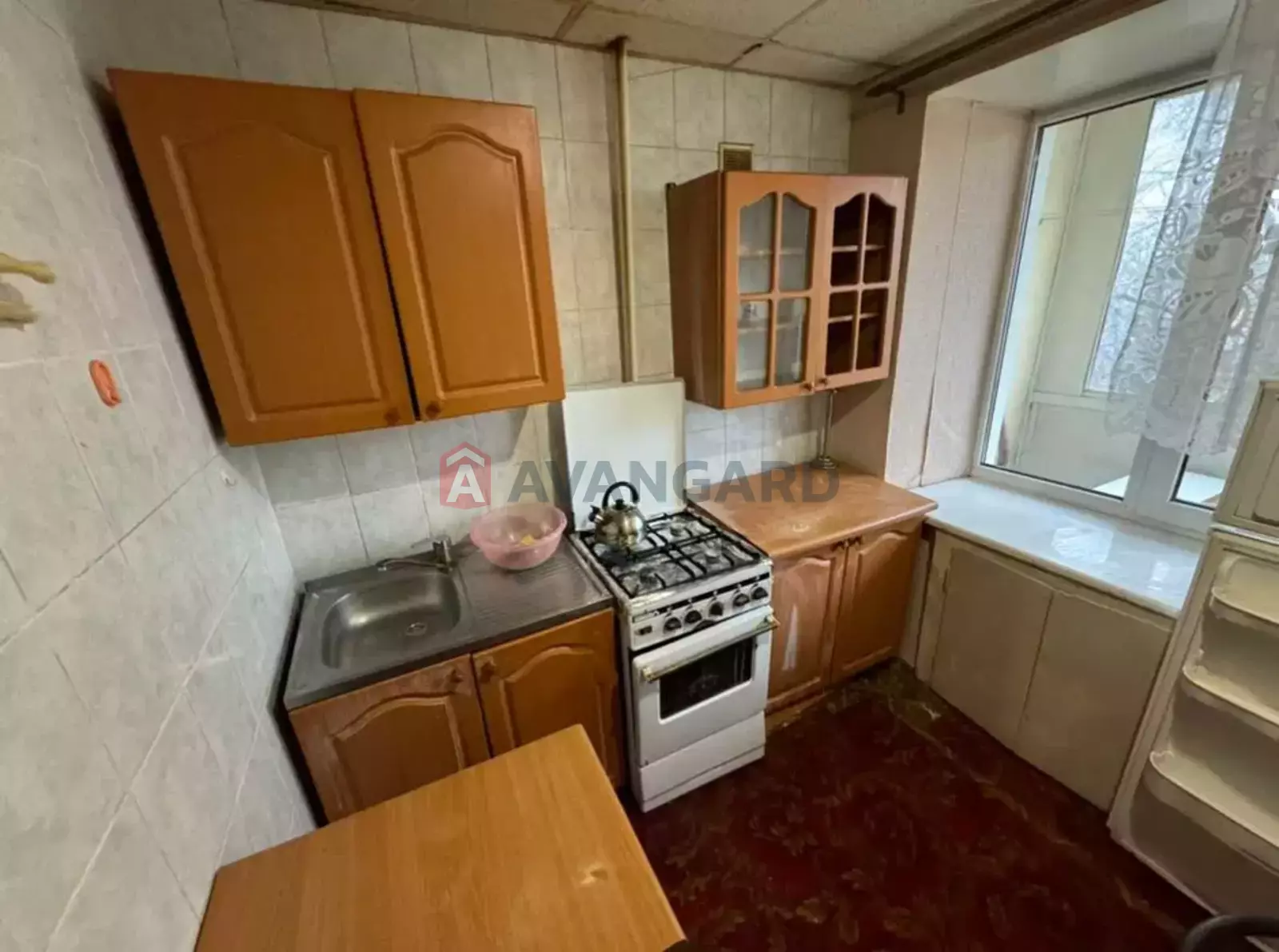 3 ����. ��������, 57/43/6 ��. �., 3/9 ���� ���� 4