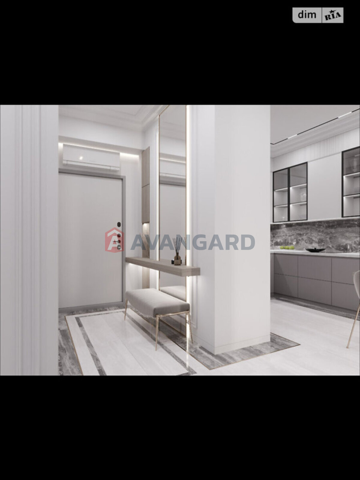 2 ����. ��������, 75/-/25 ��. �., 12/15 ���� ���� 7