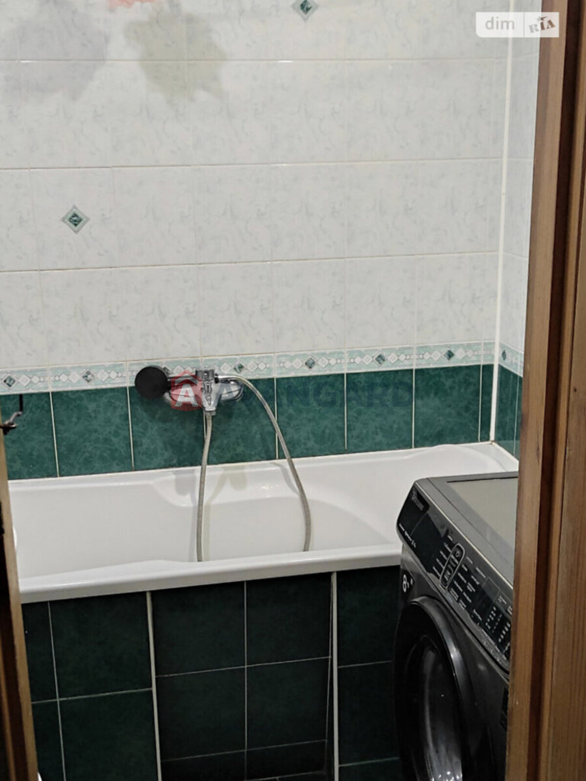 3 ��. ��������, 72/-/- ��. �., 12/14 ������ ���� 16