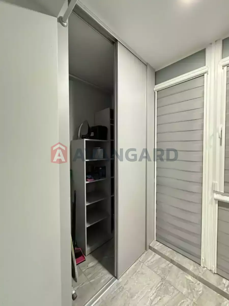 2 ��. ��������, 60/40/20 ��. �., 9/12 ������ ���� 11