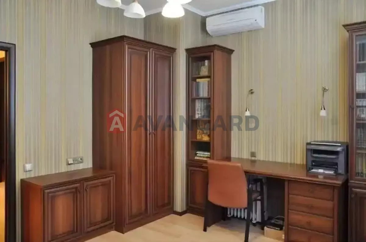 3 ����. ��������, 100/-/12 ��. �., 3/16 ���� ���� 4