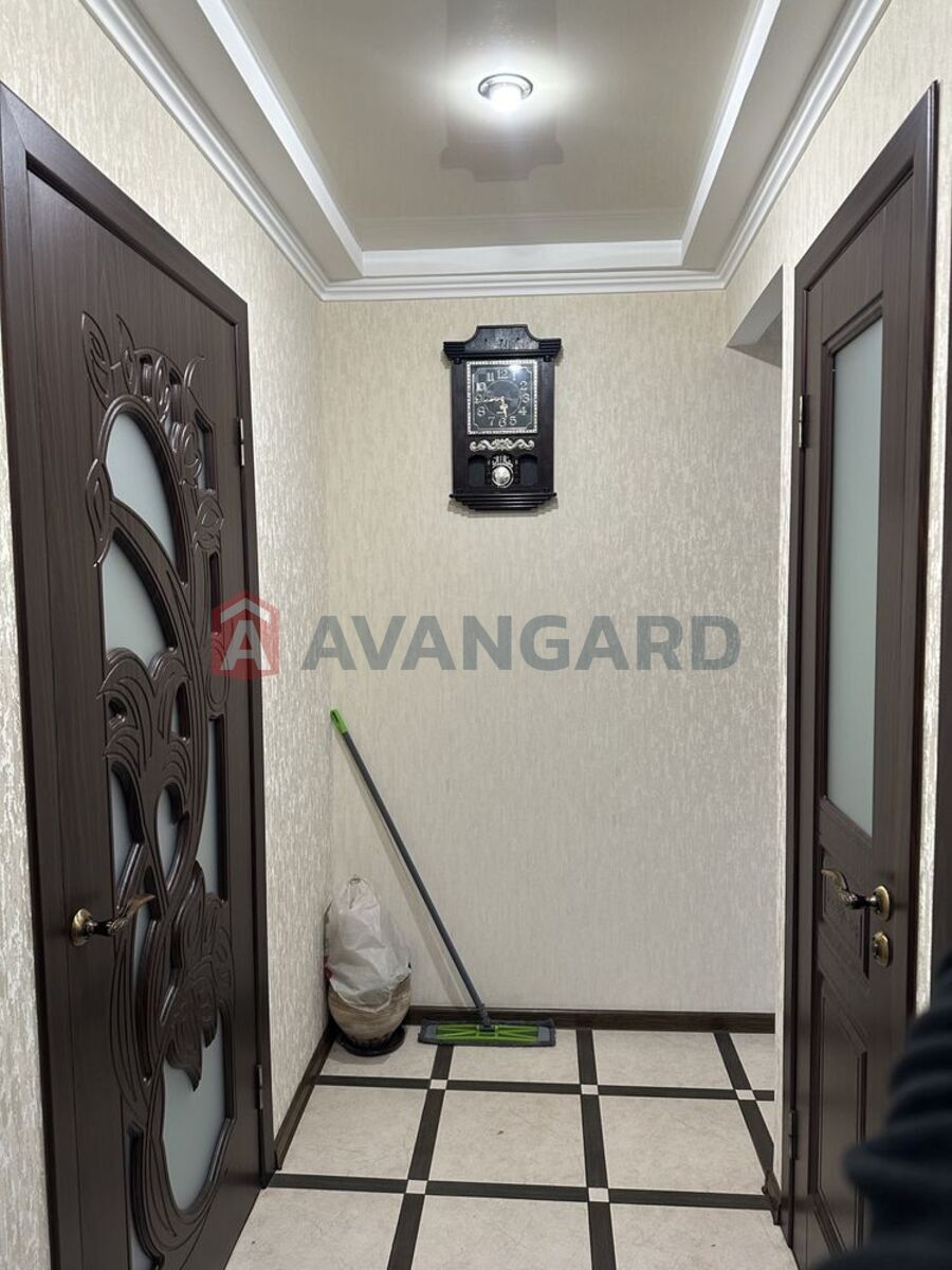 3 ��. ��������, 54/-/7 ��. �., 3/5 ������ ���� 11