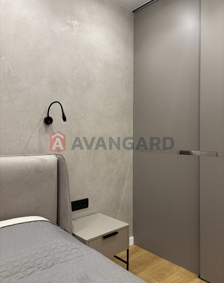 2 ����. ��������, 72/27/21 ��. �., 23/26 ���� ���� 15