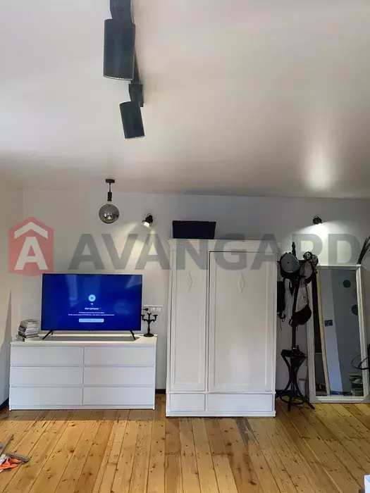 1 . , 32/-/6 . ., 3/5   12