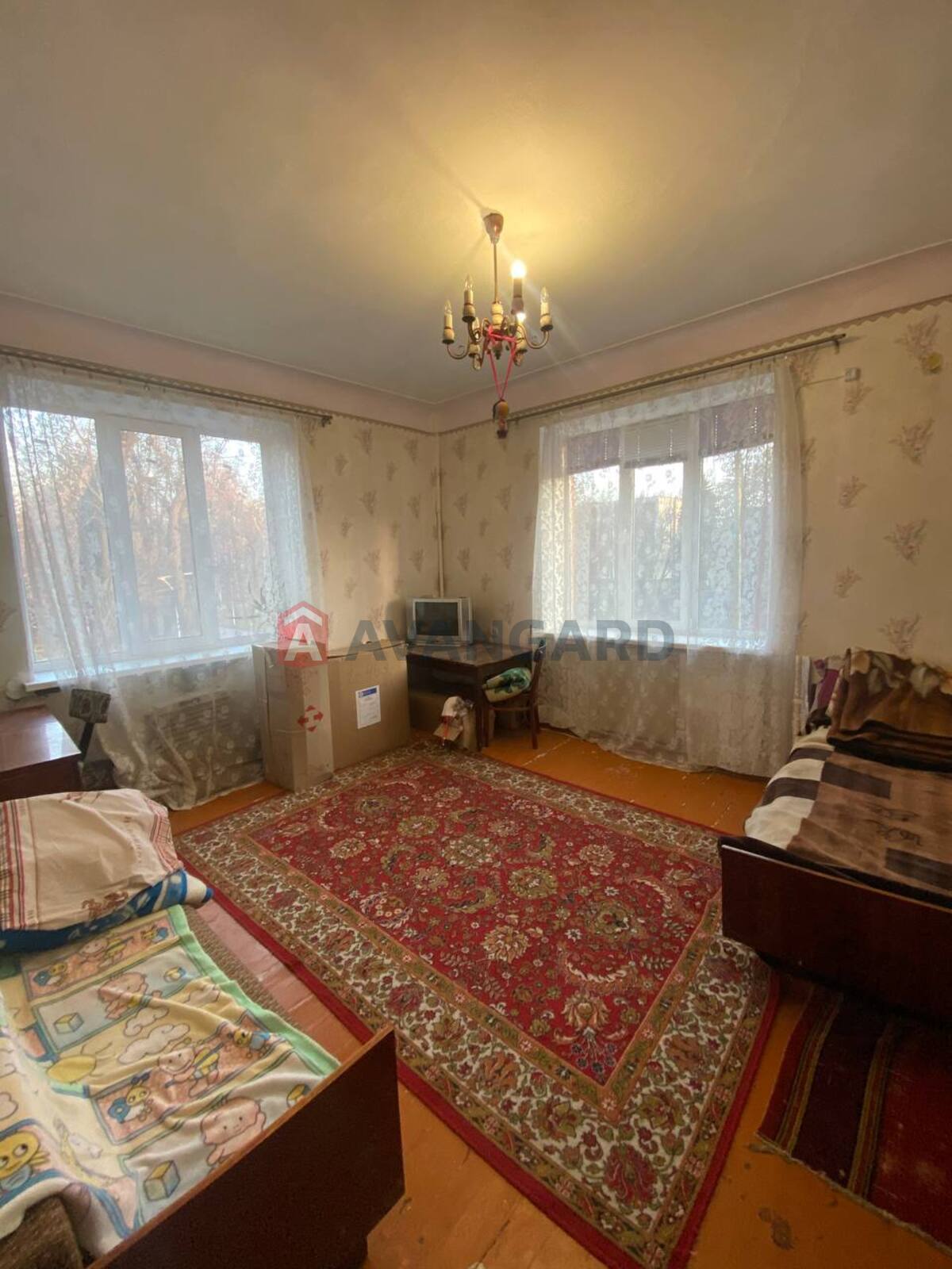 2 . , 62/-/10 . ., 2/4   3